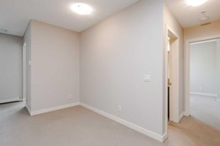 Photo 19: 210 2727 28 Avenue SE in Calgary: Dover Apartment for sale : MLS®# A2079510