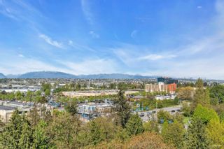 Photo 23: 1209 8988 PATTERSON Road in Richmond: West Cambie Condo for sale in "CONCORD GARDENS" : MLS®# R2686164