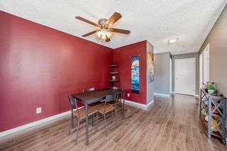 Photo 6: 8102 304 Mackenzie Way SW: Airdrie Apartment for sale : MLS®# A2120280
