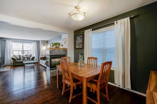 Photo 11: 239 Evermeadow Avenue SW in Calgary: Evergreen Detached for sale : MLS®# A1062008