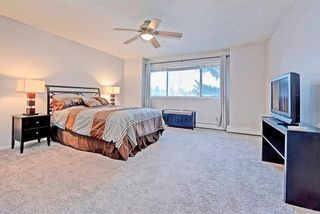 Photo 13: 104 3130 66 Avenue SW in Calgary: Lakeview House for sale : MLS®# C4162418