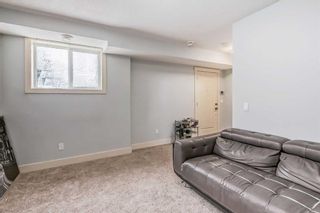 Photo 37: 471 34 Avenue NE in Calgary: Highland Park Semi Detached (Half Duplex) for sale : MLS®# A2109151