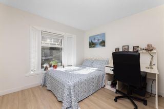 Photo 16: 104 1205 W 14TH Avenue in Vancouver: Fairview VW Townhouse for sale (Vancouver West)  : MLS®# R2609466