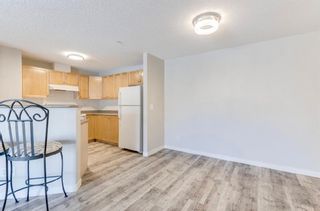 Photo 4: 1203 604 8 Street SW: Airdrie Apartment for sale : MLS®# A1193853