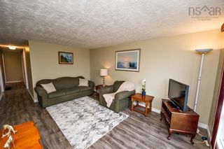 Photo 14: 30 Lanarkshire Court in Cole Harbour: 15-Forest Hills Residential for sale (Halifax-Dartmouth)  : MLS®# 202129661