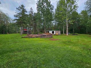 Photo 18: 55 Crocker Road in Harmony: Kings County Farm for sale (Annapolis Valley)  : MLS®# 202317577