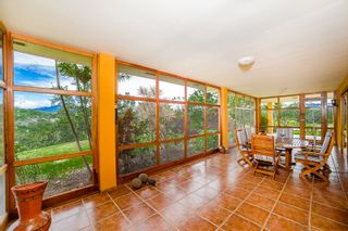 FEATURED LISTING: close to Volcano Bagaces