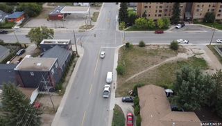 Photo 7: 239 W Avenue South in Saskatoon: Meadowgreen Lot/Land for sale : MLS®# SK909073