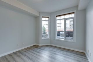 Photo 14: 206 1800 14A Street SW in Calgary: Bankview Apartment for sale : MLS®# A2021052