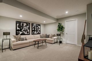 Photo 40: 792 Seton Circle SE in Calgary: Seton Semi Detached (Half Duplex) for sale : MLS®# A2051339