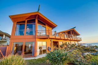 Photo 49: OCEAN BEACH House for sale : 4 bedrooms : 1701 Ocean Front in San Diego