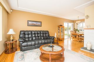 Photo 5: House for sale coquitlam