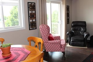 Photo 10: 301 841 Battell Street in Cobourg: Condo for sale : MLS®# 273448
