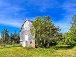 Photo 38: 2612 Brow Of Mountain Road in Garland: Kings County Farm for sale (Annapolis Valley)  : MLS®# 202226492