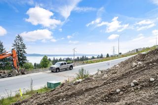 Photo 28: Lot 16 Thetis Dr in Ladysmith: Du Ladysmith Land for sale (Duncan)  : MLS®# 902524
