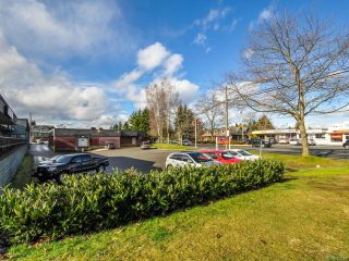 Photo 9: 250 E Island Hwy in PARKSVILLE: PQ Parksville Mixed Use for sale (Parksville/Qualicum)  : MLS®# 722524