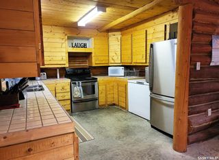 Photo 10: 715 Chitek Drive in Chitek Lake: Residential for sale : MLS®# SK880447