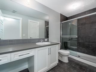 Photo 23: 166 SKYVIEW Circle NE in Calgary: Skyview Ranch Row/Townhouse for sale : MLS®# C4277691