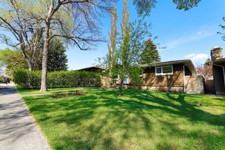 Photo 3: 1420 18A Street NE in Calgary: Mayland Heights Detached for sale : MLS®# A2048735