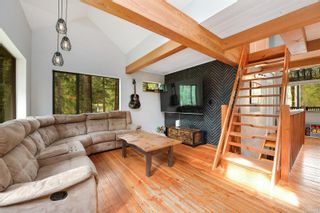 Photo 12: 1706 Wooden Rd in Shawnigan Lake: ML Shawnigan House for sale (Malahat & Area)  : MLS®# 961204