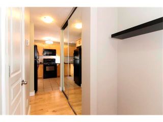 Photo 7: 267 78 Glamis Green SW in Calgary: Glamorgan House for sale : MLS®# C4024998