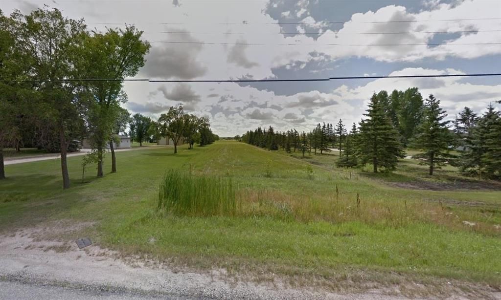 Main Photo: 0 Henderson Highway in St Clements: Narol Residential for sale (R02)  : MLS®# 202324080