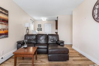 Photo 3: 406 1013 Lansdowne Avenue in Saskatoon: Nutana Residential for sale : MLS®# SK914585
