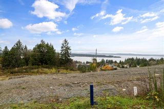 Photo 16: Lot 6 Thetis Dr in Ladysmith: Du Ladysmith Land for sale (Duncan)  : MLS®# 889990