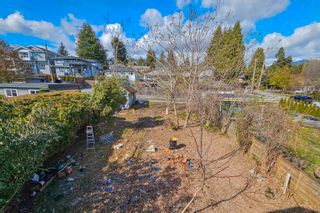 Photo 16: 844 E 6TH Street in North Vancouver: Queensbury House for sale : MLS®# R2870057