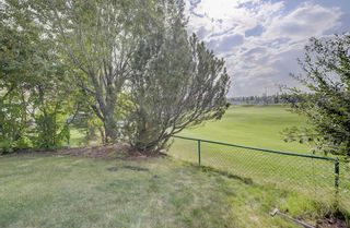 Photo 42: 139 Valley Ridge Green NW in Calgary: Valley Ridge Detached for sale : MLS®# A2002292