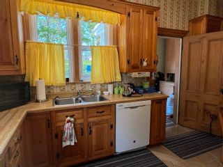 Photo 12: 152 Faulkland Street in Pictou: 107-Trenton, Westville, Pictou Residential for sale (Northern Region)  : MLS®# 202405398