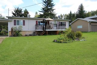 Photo 1: 4008 Torry Road: Eagle Bay House for sale (Shuswap)  : MLS®# 10072062
