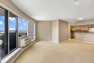 Photo 20: 1305 1088 6 Avenue SW in Calgary: Downtown West End Apartment for sale : MLS®# A2132926