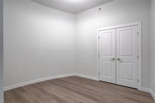 Photo 15: 400 227 Stafford Avenue in Winnipeg: Condominium for sale (1B)  : MLS®# 202201836
