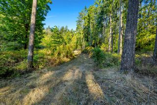 Photo 2: Lot 1 Telegraph Rd in Cobble Hill: ML Cobble Hill Land for sale (Malahat & Area)  : MLS®# 943757