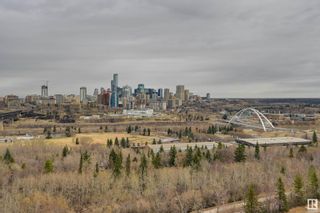 Photo 29: 1009 10883 SASKATCHEWAN Drive in Edmonton: Zone 15 Condo for sale : MLS®# E4384288