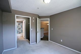 Photo 15: 4219 4975 130 Avenue SE in Calgary: McKenzie Towne Apartment for sale : MLS®# A1234393