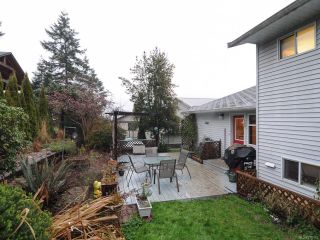 Photo 28: 5629 3rd St in UNION BAY: CV Union Bay/Fanny Bay House for sale (Comox Valley)  : MLS®# 718182