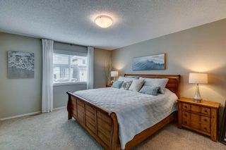 Photo 14: 621 Nolan Hill Boulevard NW in Calgary: Nolan Hill Detached for sale : MLS®# A2076619