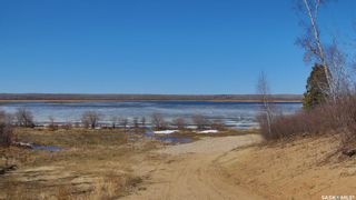 Photo 2: Keg Lake Block 101 Lot 14 in Canwood: Lot/Land for sale (Canwood Rm No. 494)  : MLS®# SK914995
