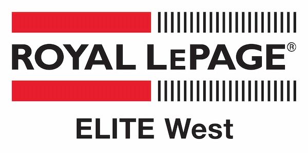 Royal LePage Elite Realty Logo