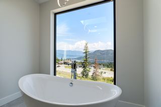 Photo 53: 2512 Panoramic Way in Blind Bay: Highlands House for sale : MLS®# 10279800