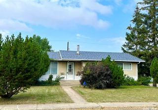 Photo 1: 1591 107th Street in North Battleford: Sapp Valley Residential for sale : MLS®# SK906536