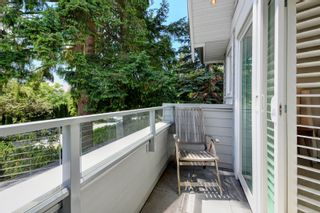 Photo 15: 1249 JEFFERSON Avenue in West Vancouver: Ambleside House for sale : MLS®# R2378519