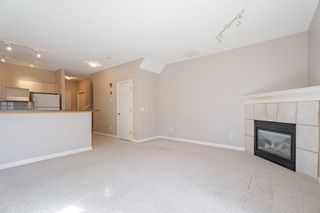 Photo 14: 205 5703 5 Street SW in Calgary: Windsor Park Row/Townhouse for sale : MLS®# A2031638