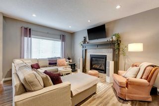 Photo 5: 120 Kingsmere Cove SE: Airdrie Detached for sale : MLS®# A2103806