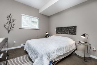 Photo 19: 11762 231 B Street in Maple Ridge: East Central House for sale