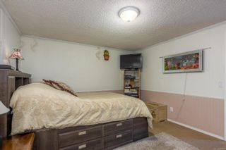 Photo 18: 7 1700 Alberni Hwy in Coombs: PQ Errington/Coombs/Hilliers Manufactured Home for sale (Parksville/Qualicum)  : MLS®# 914404