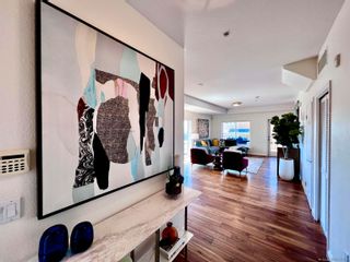 Photo 1: SAN DIEGO Condo for sale : 2 bedrooms : 2330 1st Avenue #121