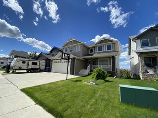 Photo 46: 1069 Channelside Drive SW: Airdrie Detached for sale : MLS®# A2018408